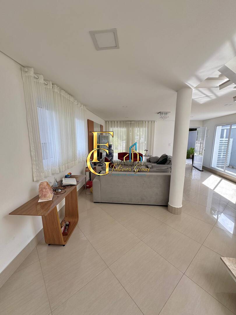 Casa, 2 quartos, 379 m² - Foto 32