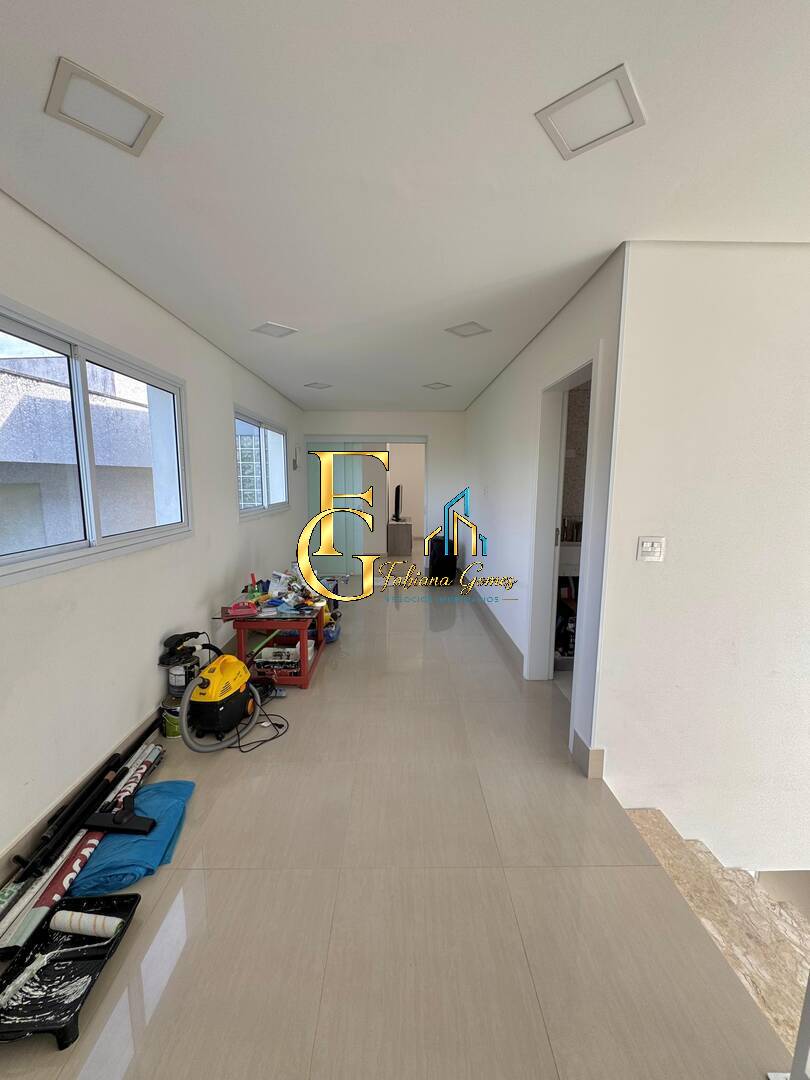 Casa, 2 quartos, 379 m² - Foto 34