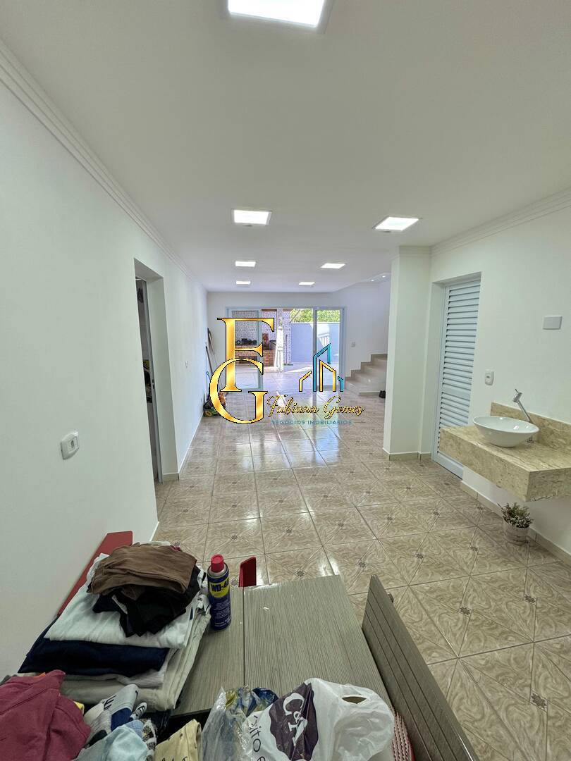 Casa, 2 quartos, 379 m² - Foto 35