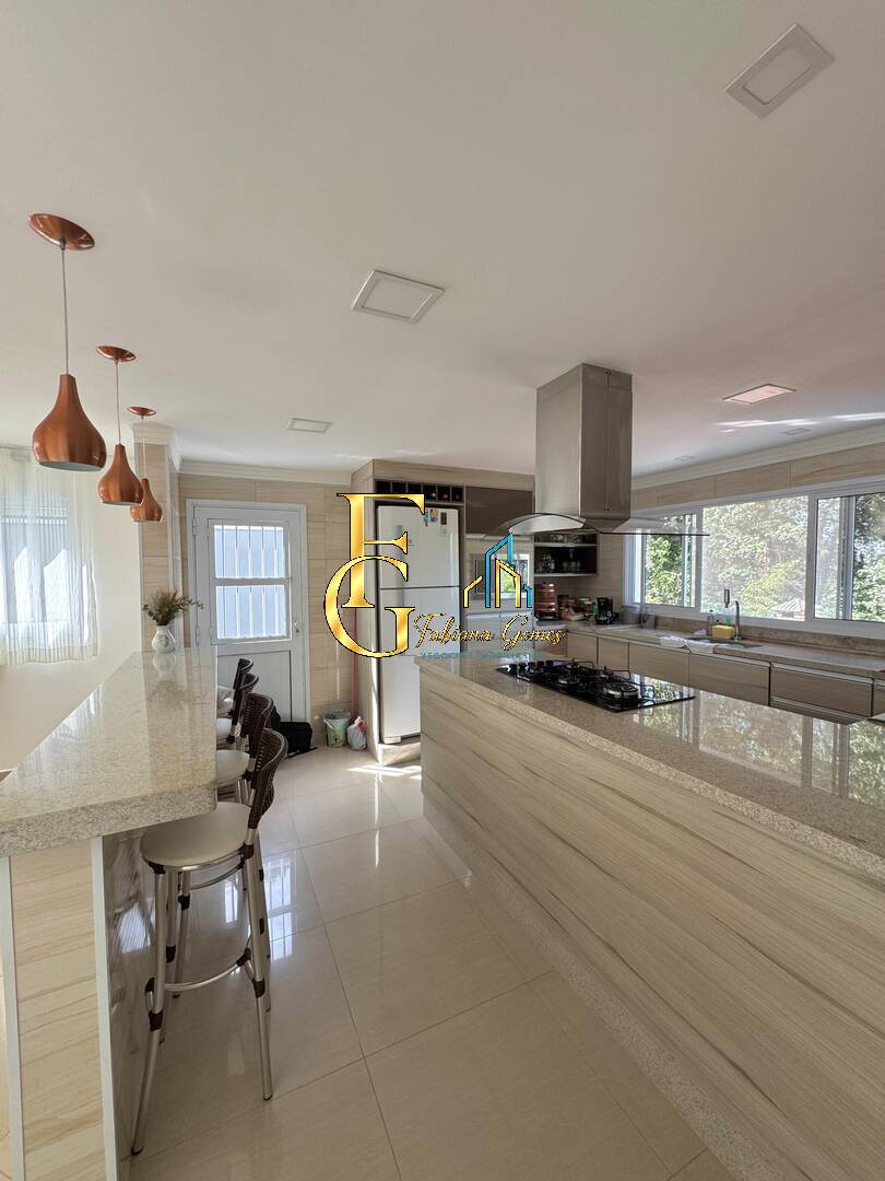 Casa, 2 quartos, 379 m² - Foto 36