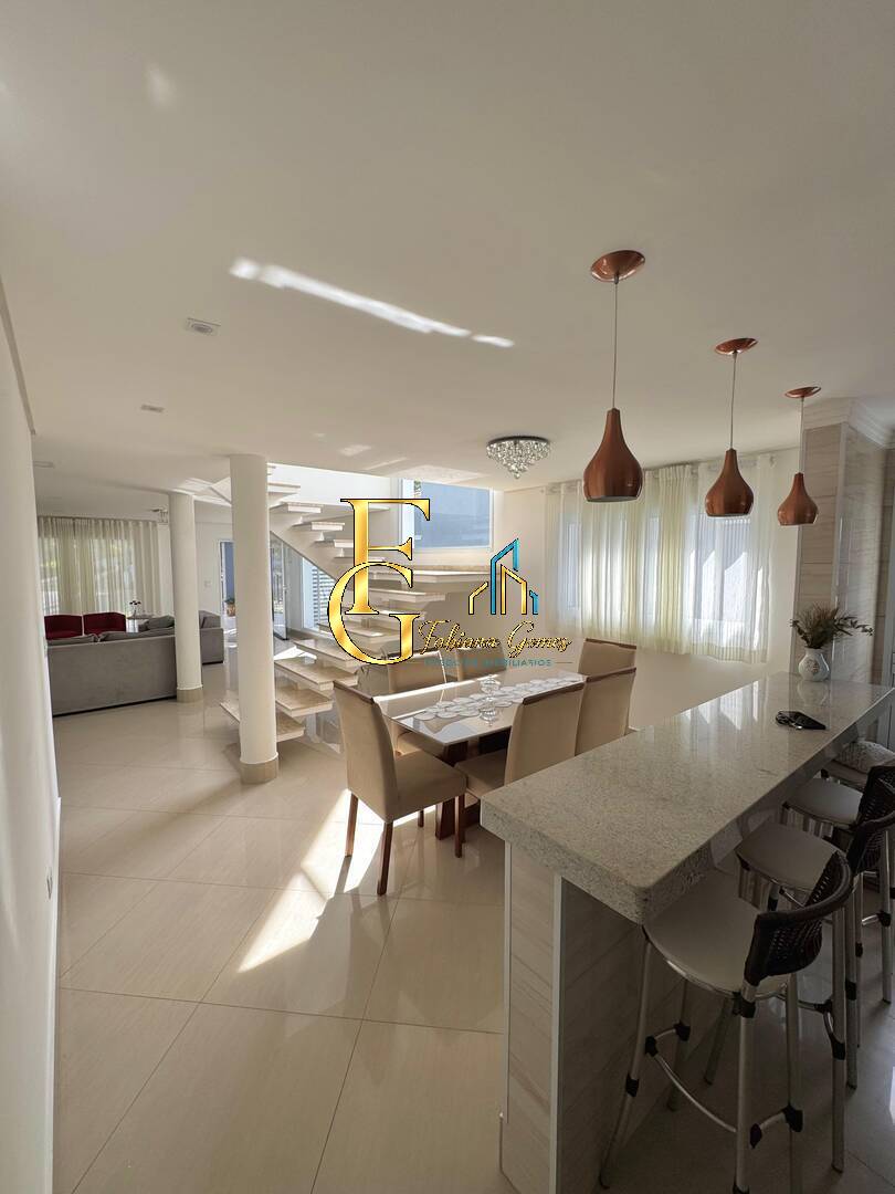 Casa, 2 quartos, 379 m² - Foto 37