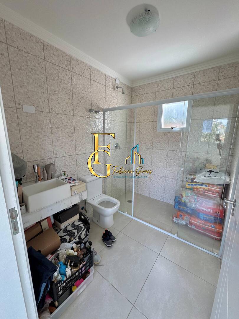 Casa, 2 quartos, 379 m² - Foto 38