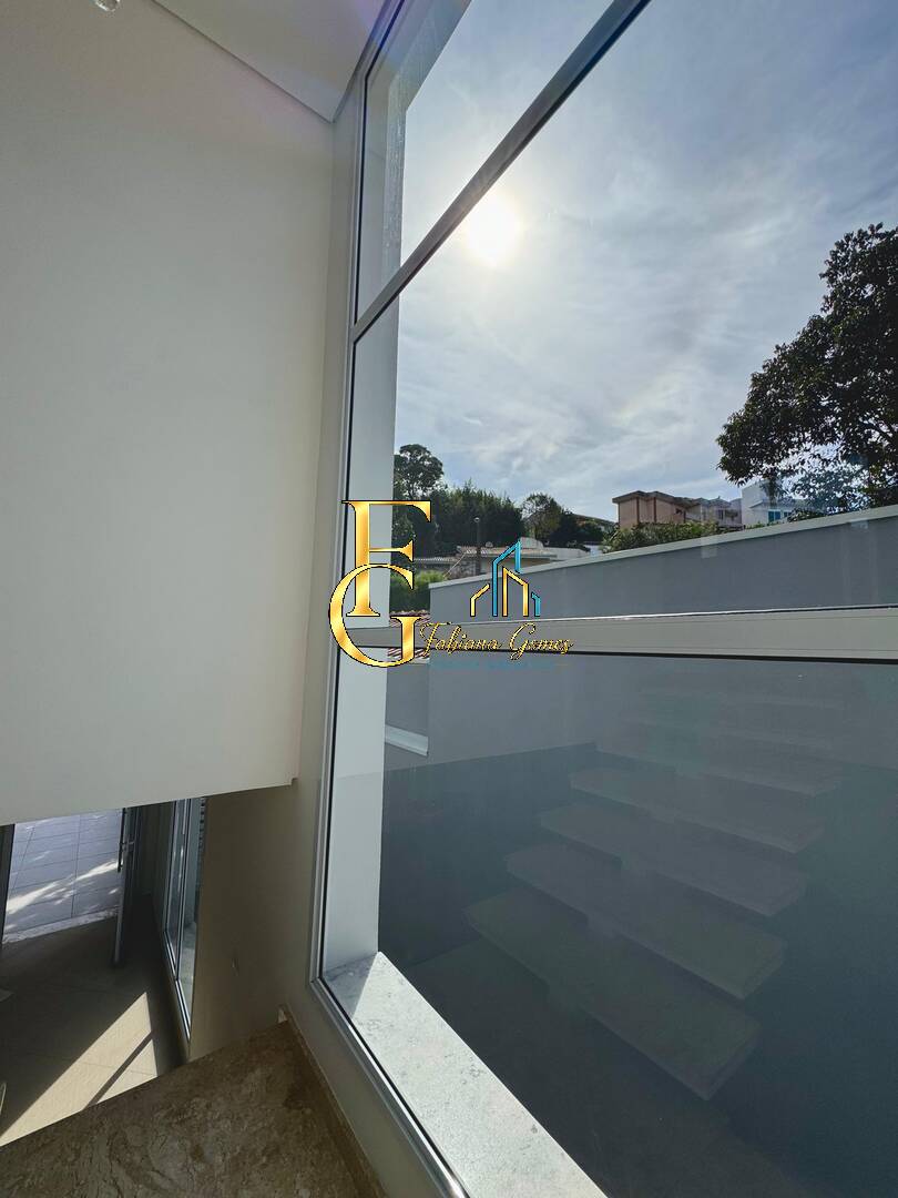 Casa, 2 quartos, 379 m² - Foto 39