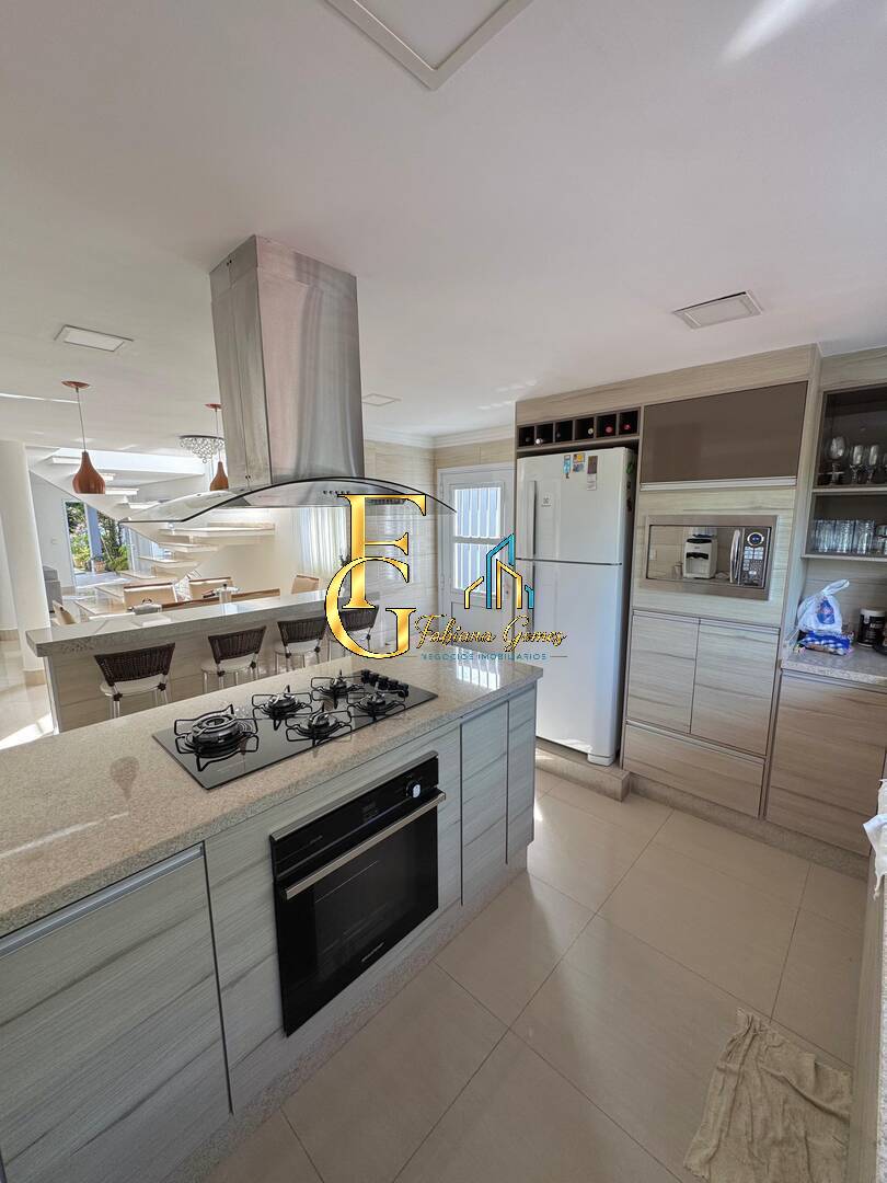 Casa, 2 quartos, 379 m² - Foto 40