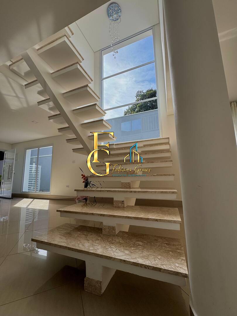 Casa, 2 quartos, 379 m² - Foto 41