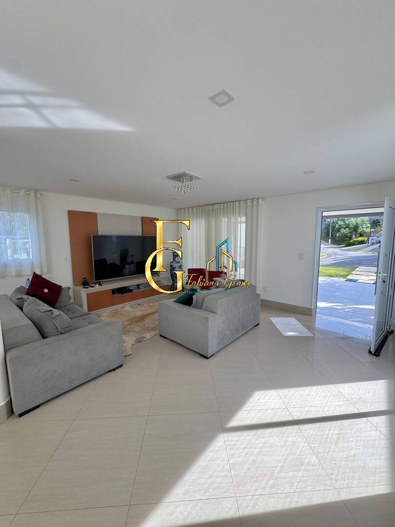 Casa, 2 quartos, 379 m² - Foto 42