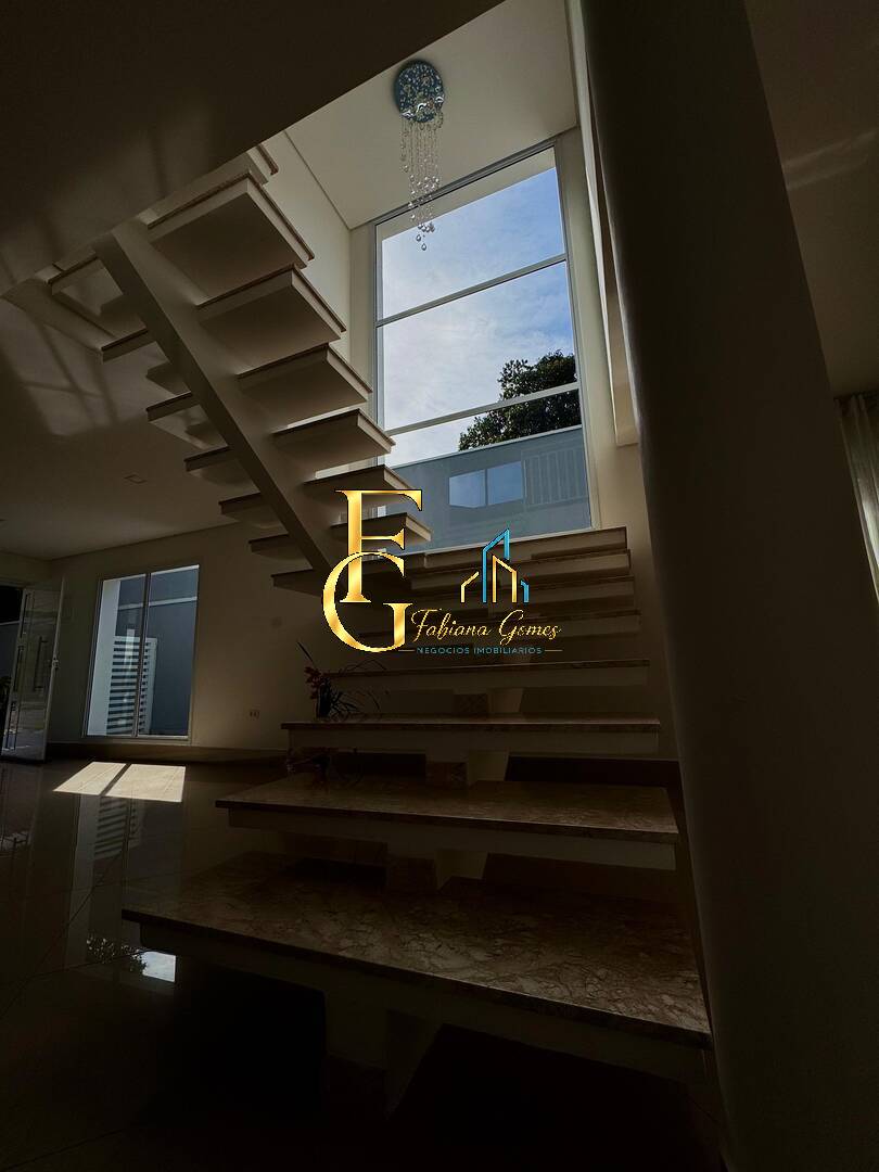 Casa, 2 quartos, 379 m² - Foto 43