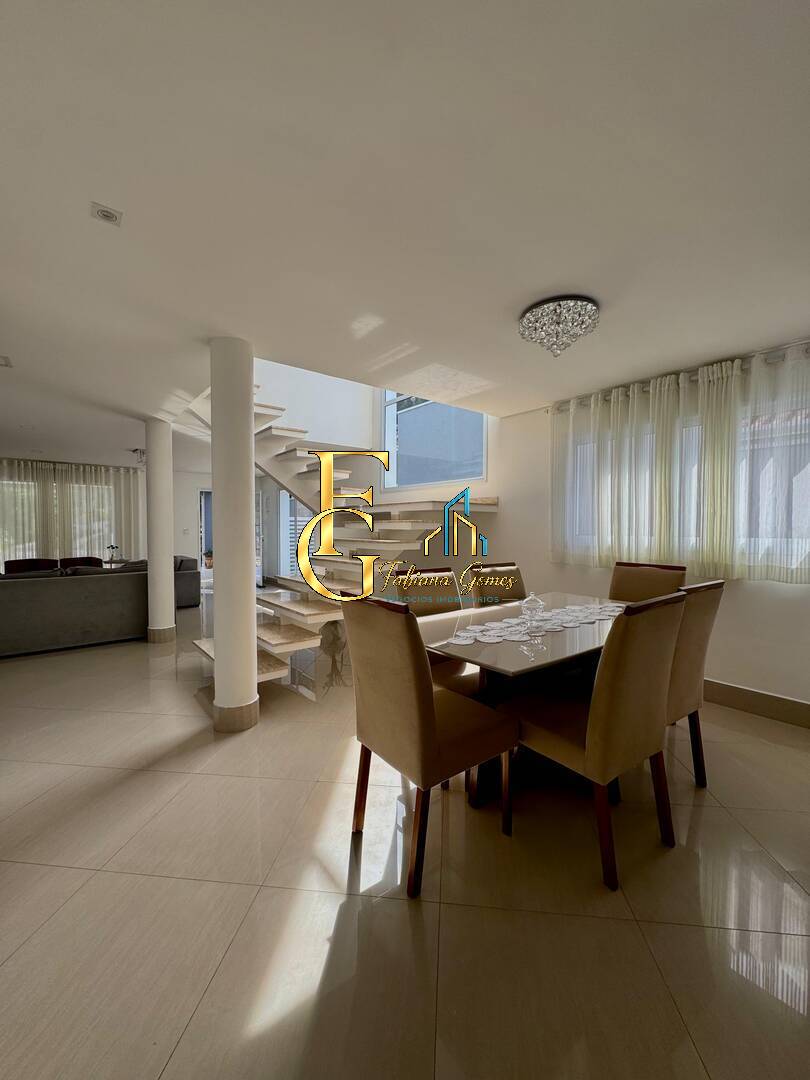 Casa, 2 quartos, 379 m² - Foto 44