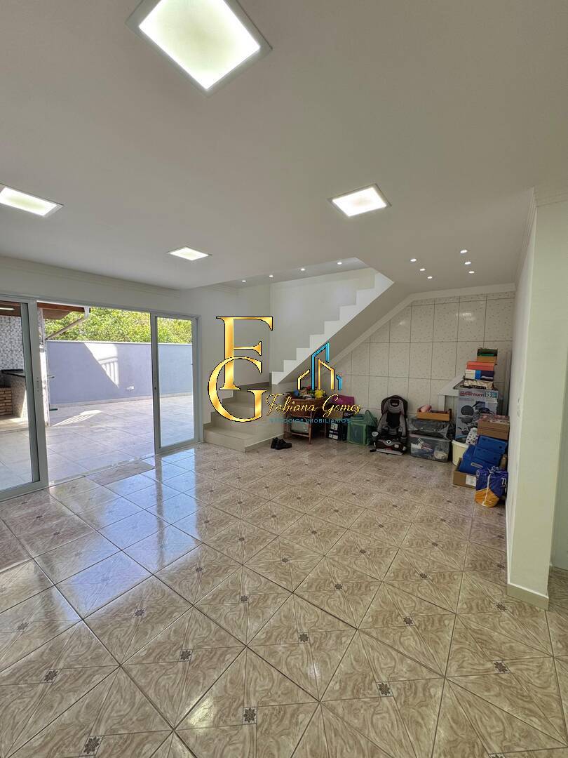 Casa, 2 quartos, 379 m² - Foto 45