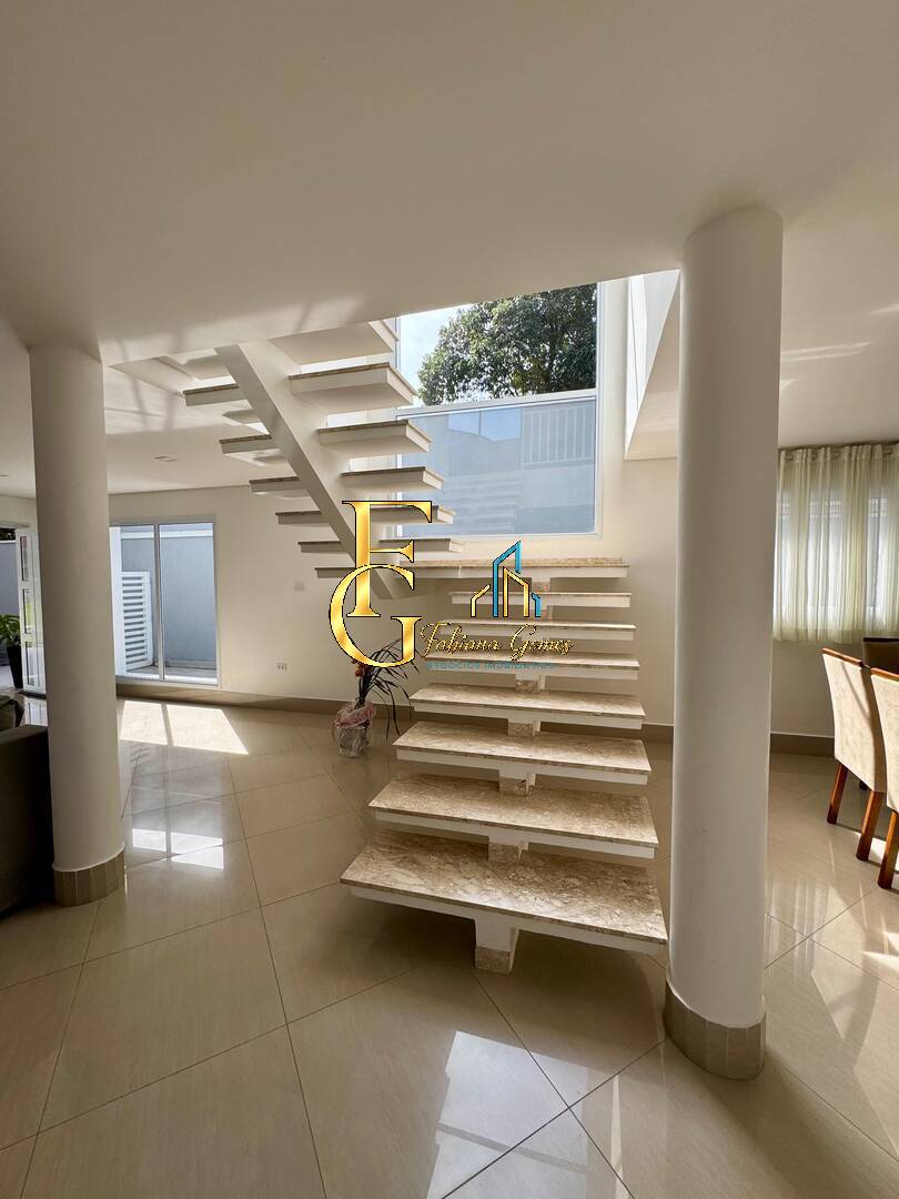 Casa, 2 quartos, 379 m² - Foto 46