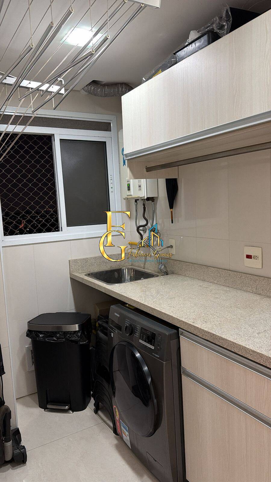 Apartamento, 2 quartos, 109 m² - Foto 3