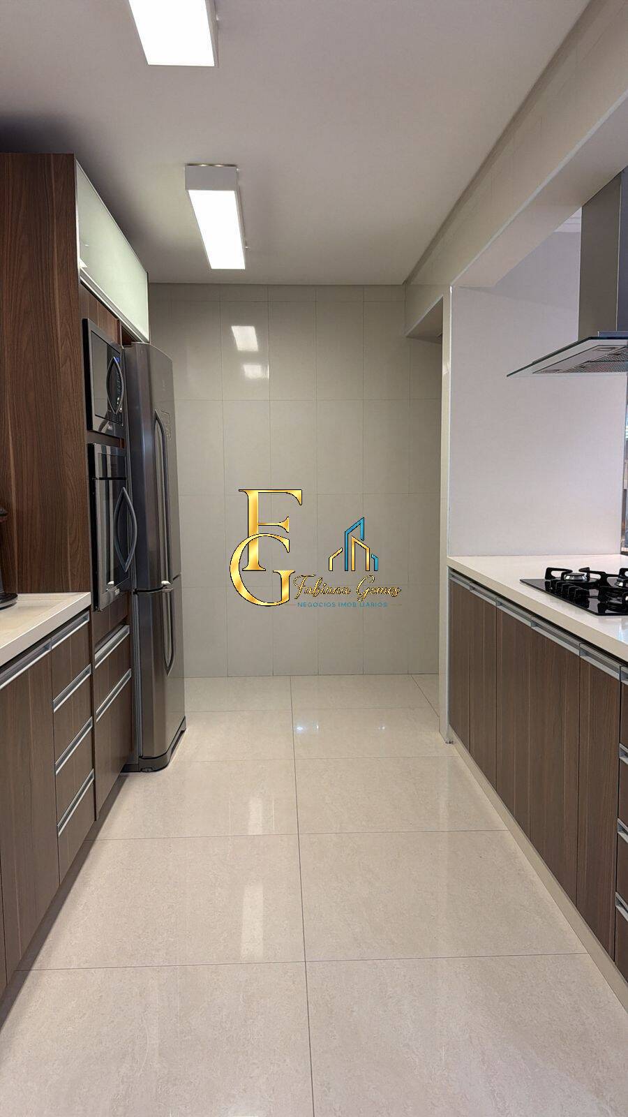 Apartamento, 2 quartos, 109 m² - Foto 4