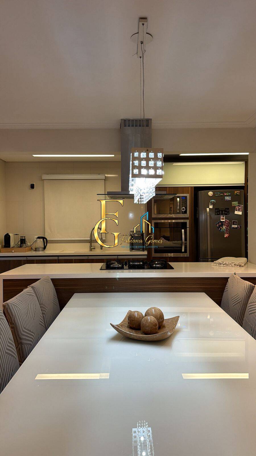 Apartamento, 2 quartos, 109 m² - Foto 7