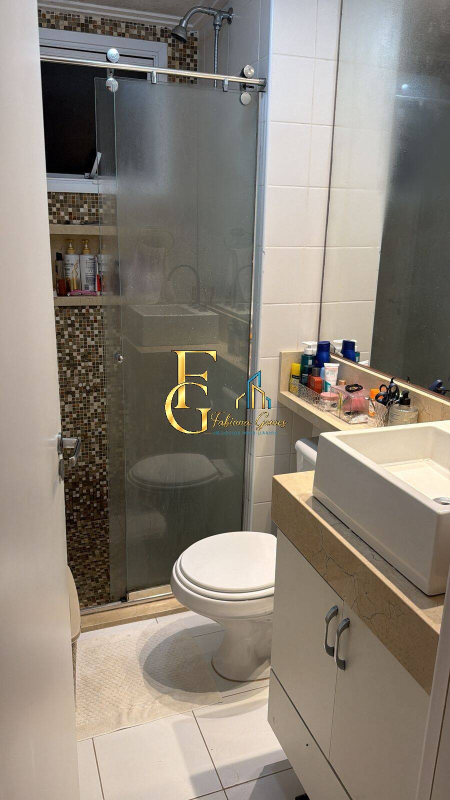 Apartamento, 2 quartos, 109 m² - Foto 9
