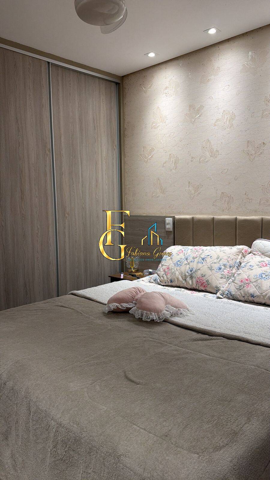 Apartamento, 2 quartos, 109 m² - Foto 8