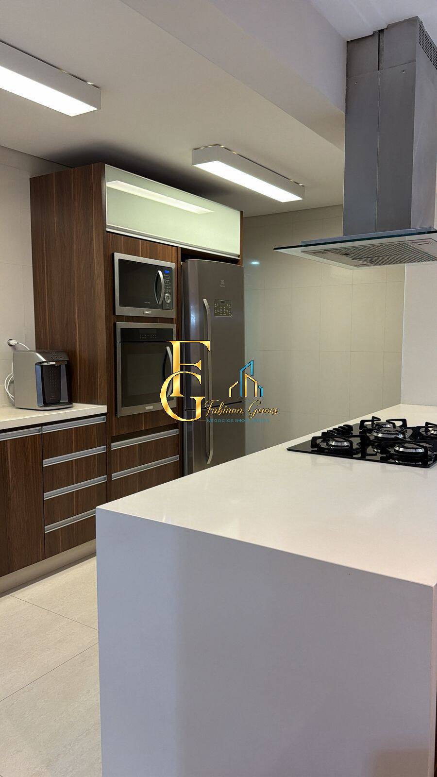 Apartamento, 2 quartos, 109 m² - Foto 10