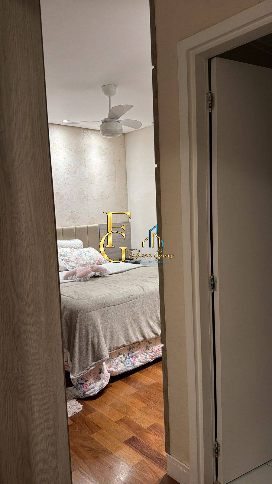 Apartamento, 2 quartos, 109 m² - Foto 11