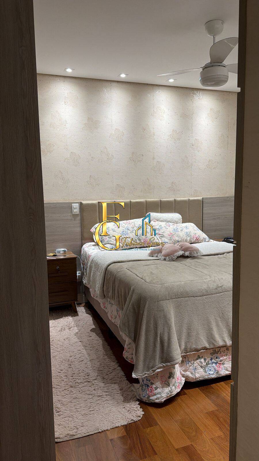 Apartamento, 2 quartos, 109 m² - Foto 12