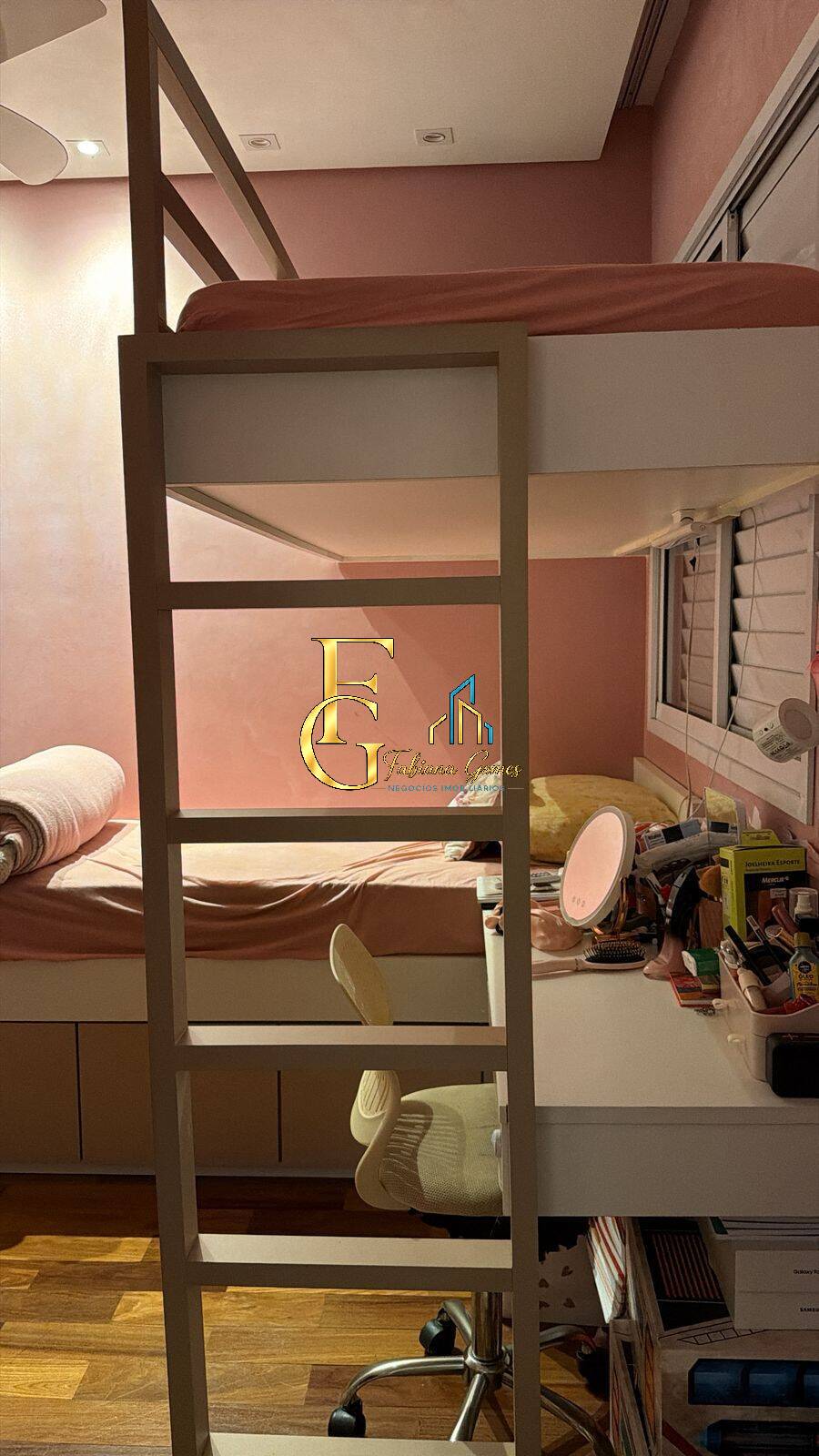 Apartamento, 2 quartos, 109 m² - Foto 14