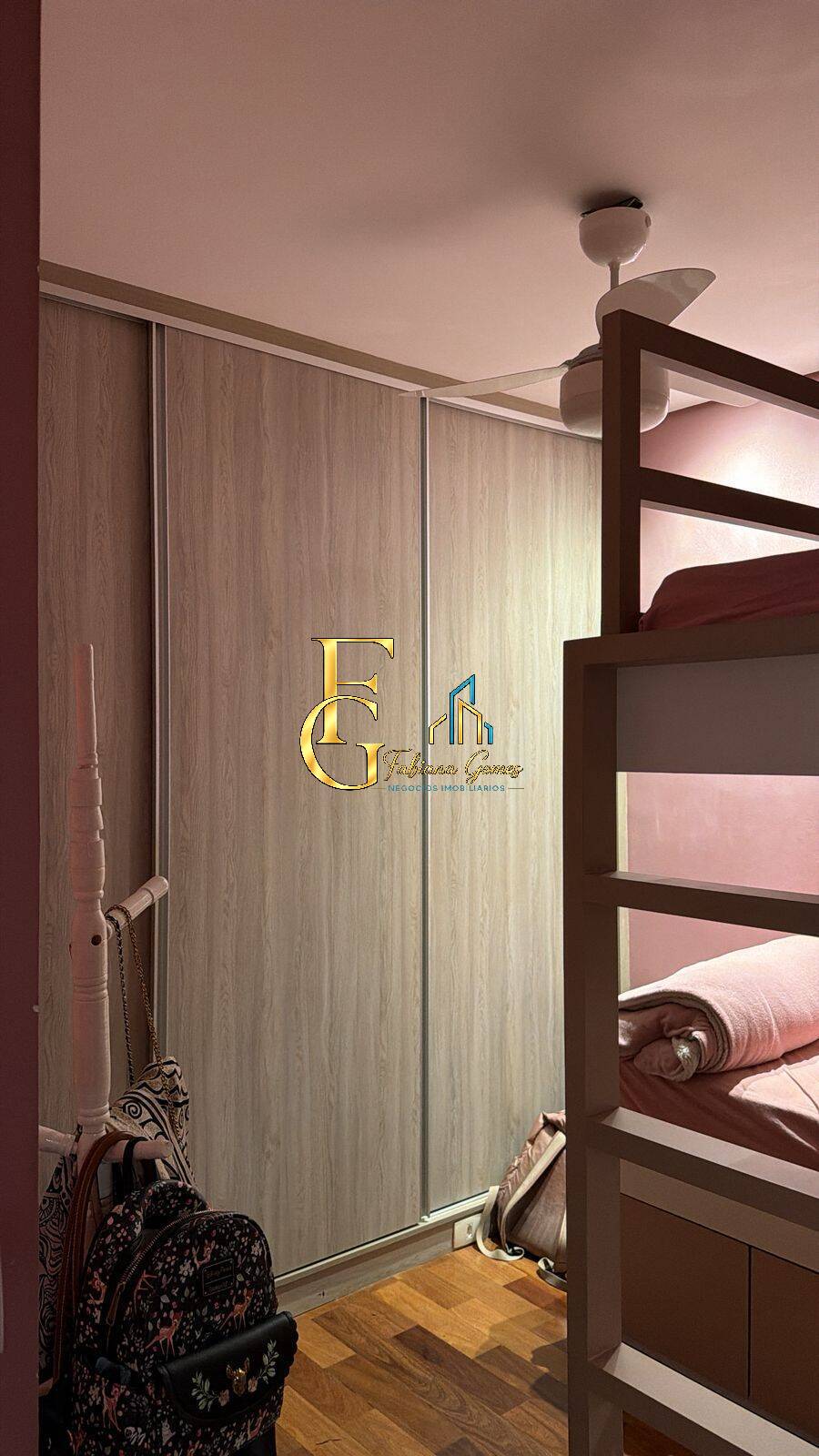 Apartamento, 2 quartos, 109 m² - Foto 13