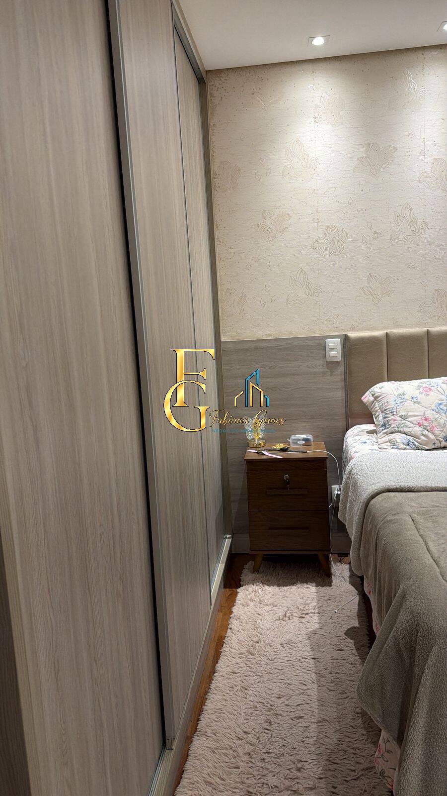 Apartamento, 2 quartos, 109 m² - Foto 15