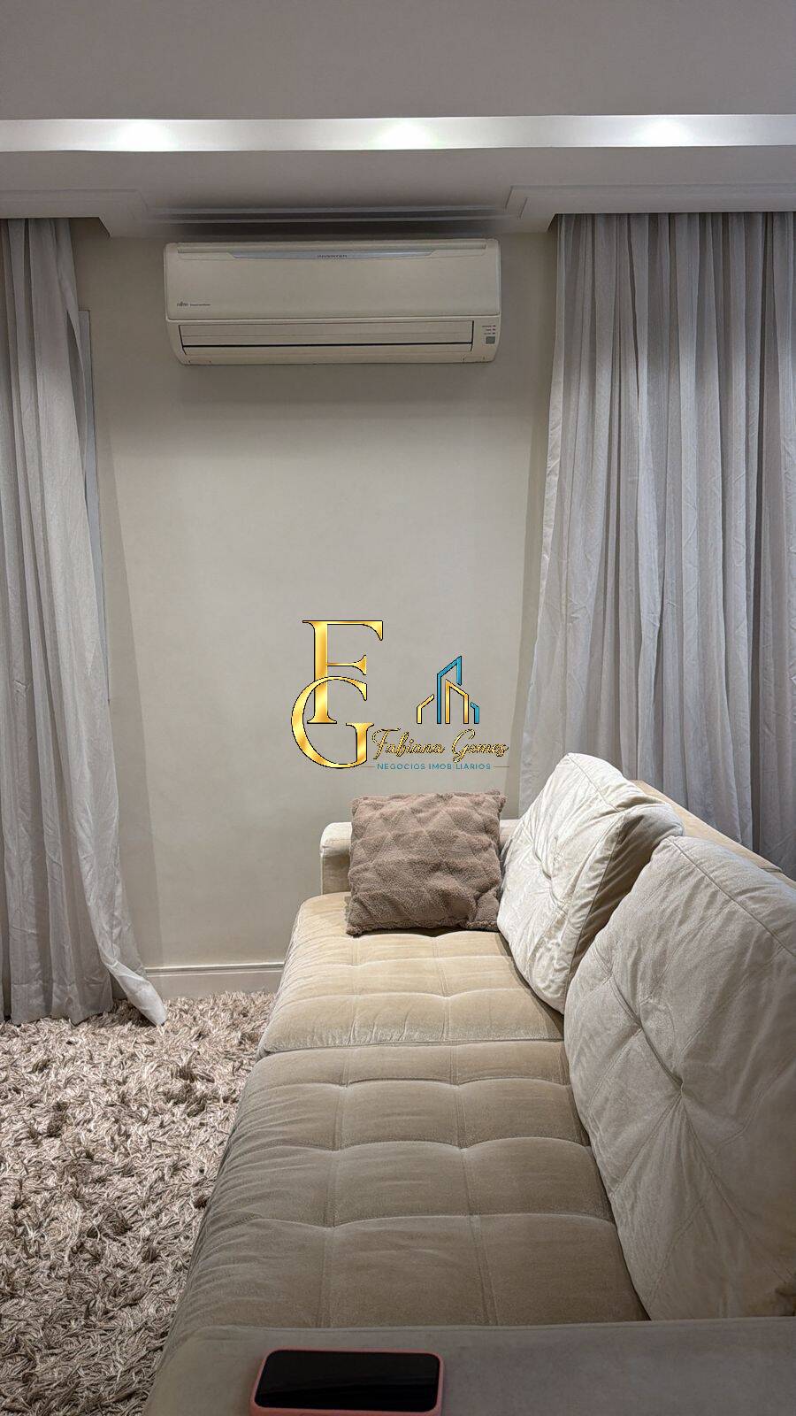 Apartamento, 2 quartos, 109 m² - Foto 16