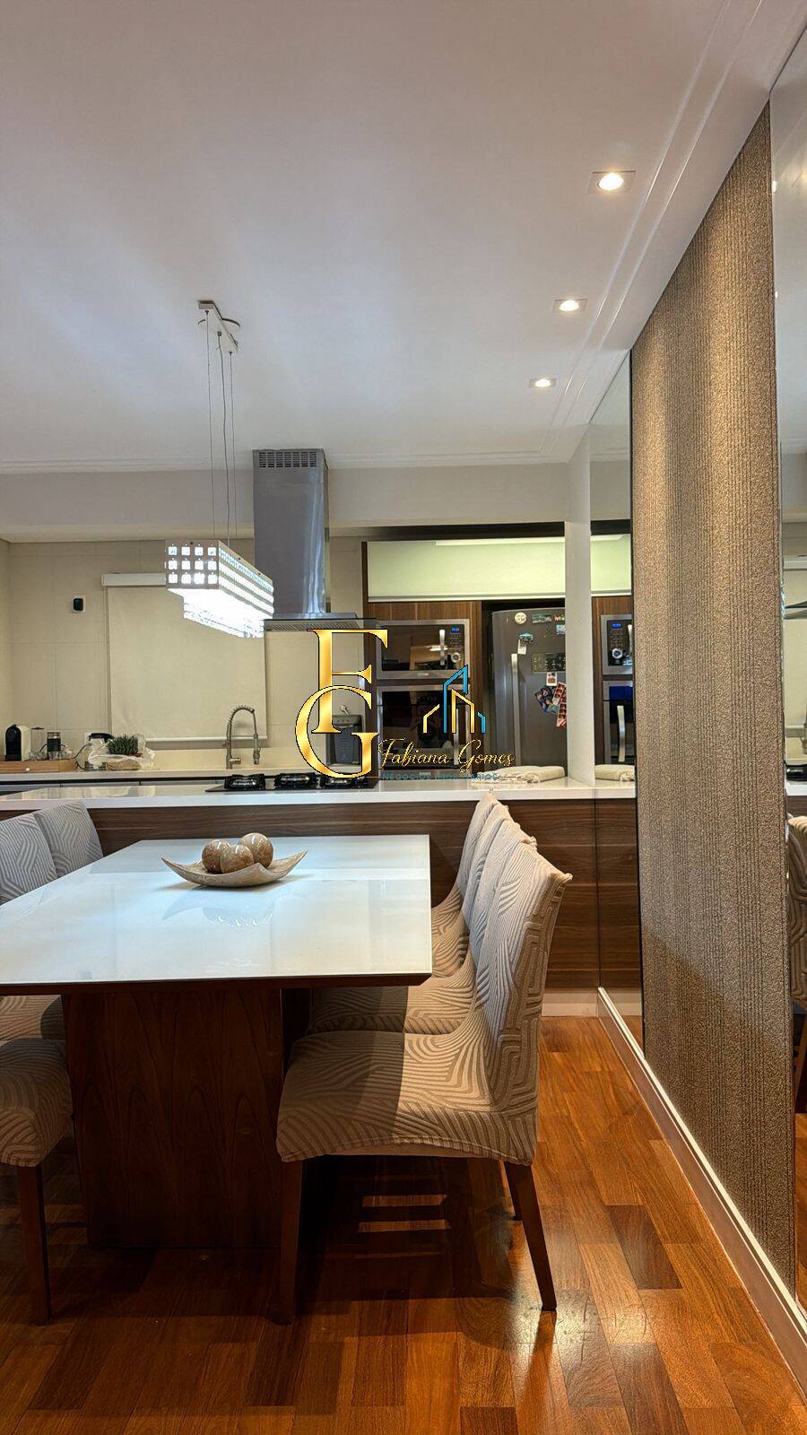 Apartamento, 2 quartos, 109 m² - Foto 18