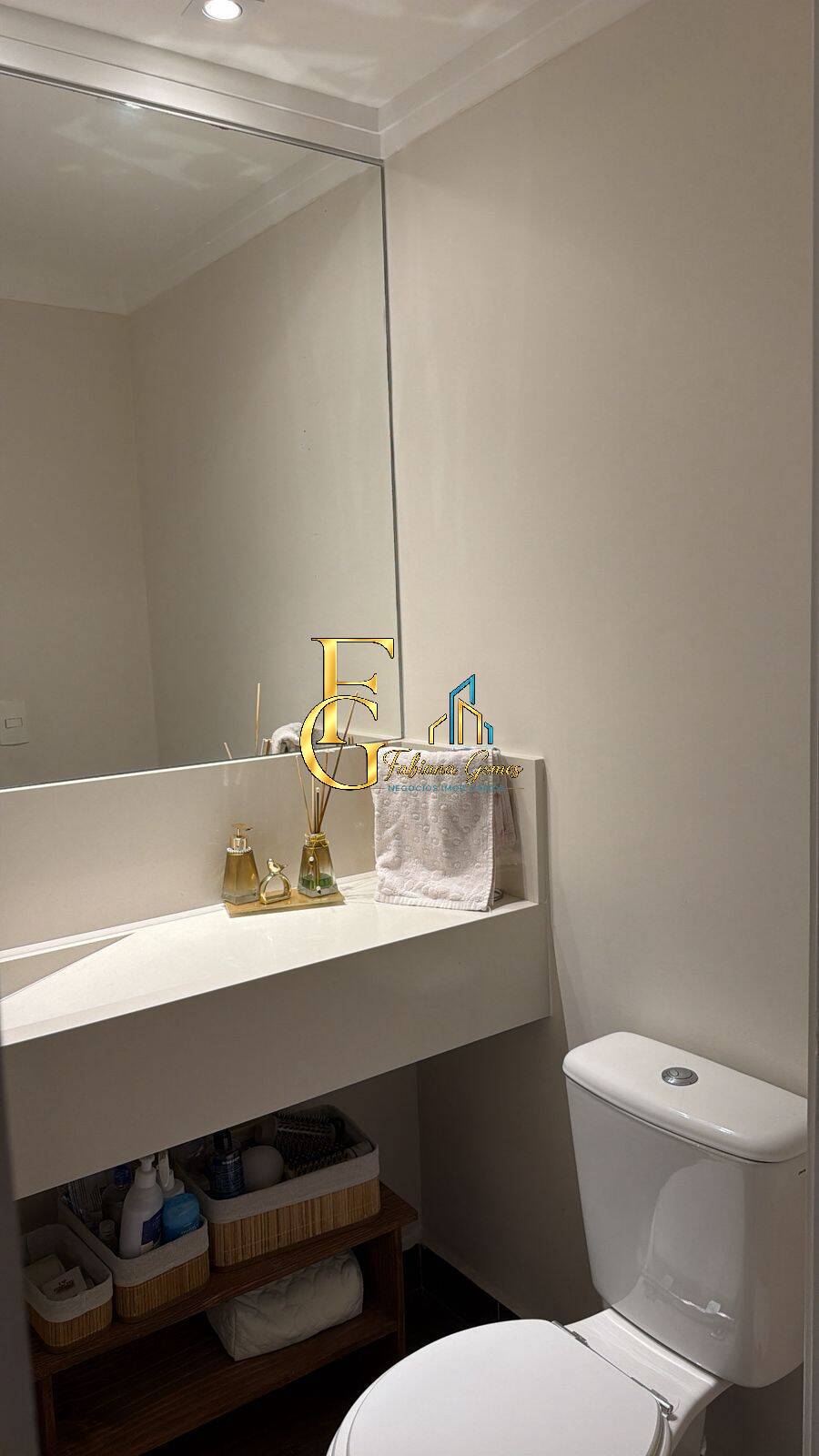 Apartamento, 2 quartos, 109 m² - Foto 17