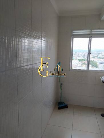 Apartamento, 2 quartos - Foto 3
