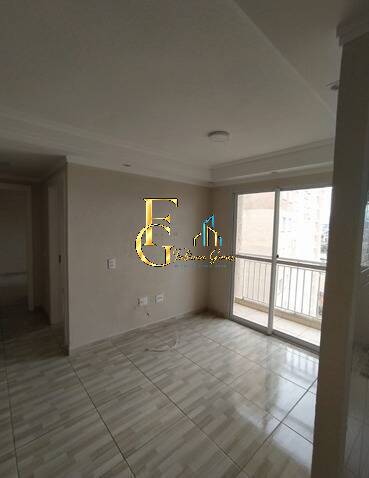 Apartamento, 2 quartos - Foto 6