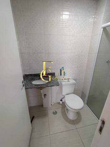 Apartamento, 2 quartos - Foto 7