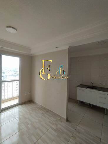 Apartamento, 2 quartos - Foto 8