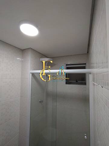 Apartamento, 2 quartos - Foto 9