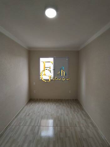 Apartamento, 2 quartos - Foto 12