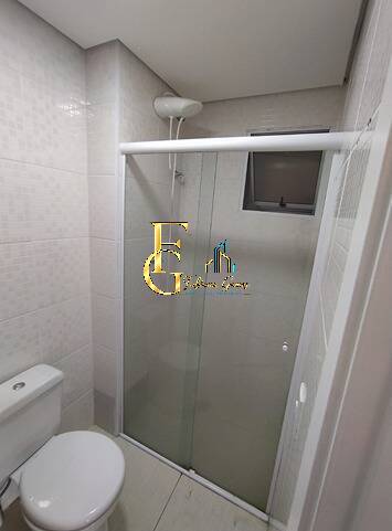 Apartamento, 2 quartos - Foto 10