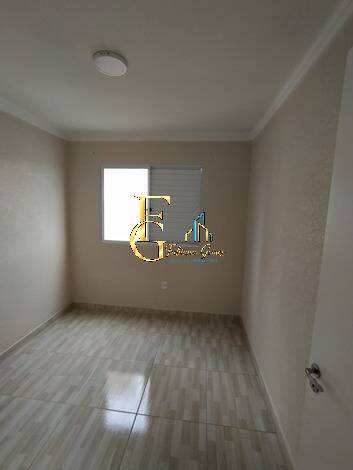 Apartamento, 2 quartos - Foto 15