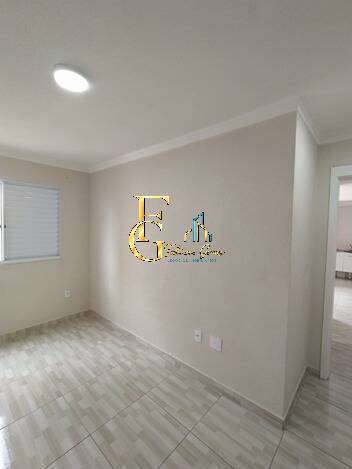 Apartamento, 2 quartos - Foto 14