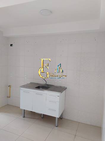 Apartamento, 2 quartos - Foto 16