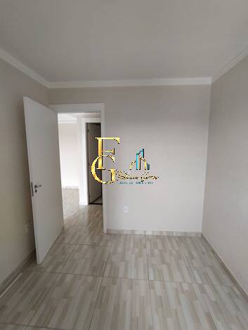 Apartamento, 2 quartos - Foto 13