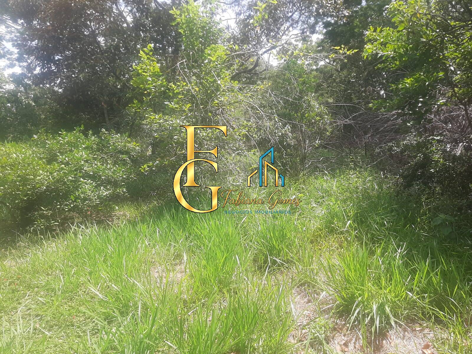 Terreno, 3460 m² - Foto 8