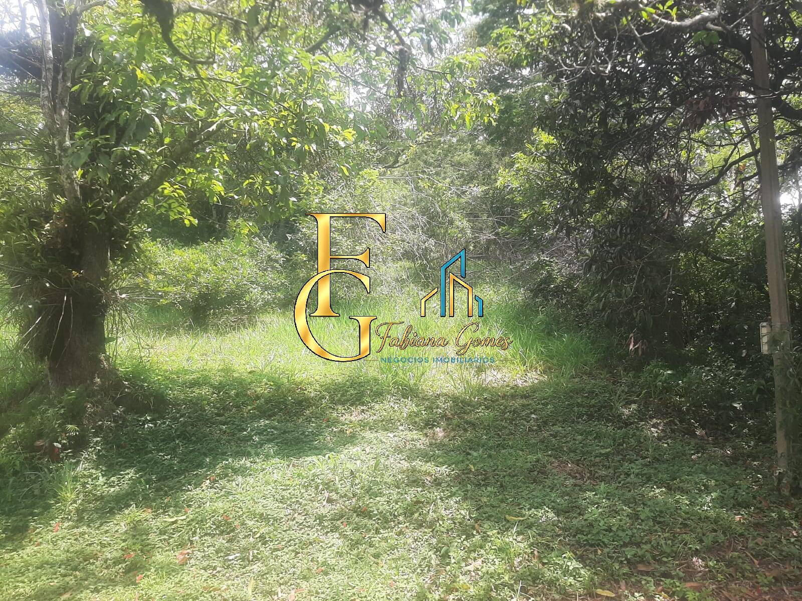Terreno, 3460 m² - Foto 12