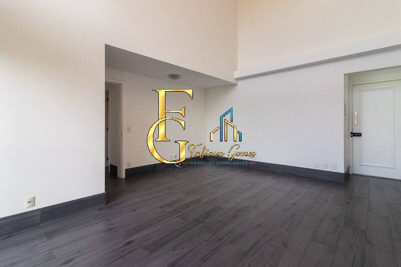 Apartamento, 3 quartos - Foto 4