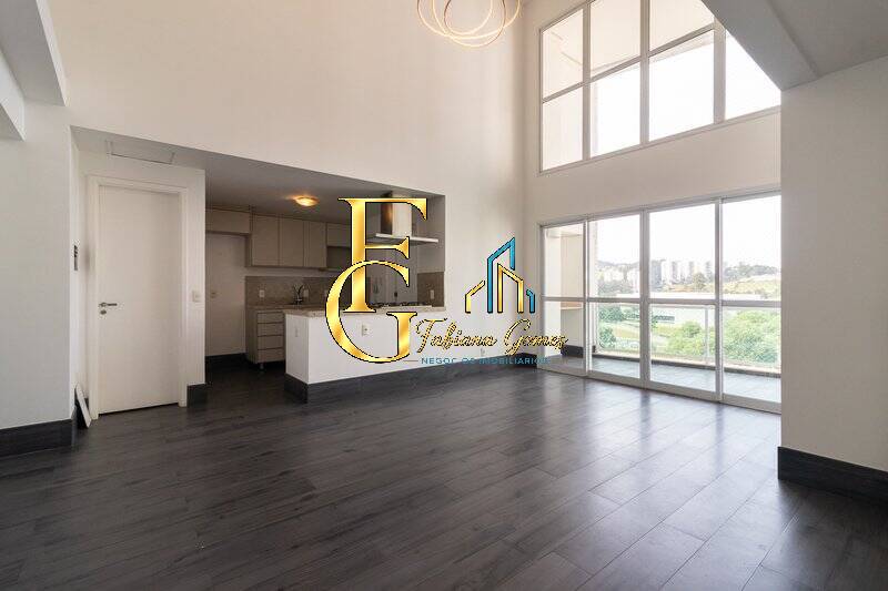Apartamento, 3 quartos - Foto 7