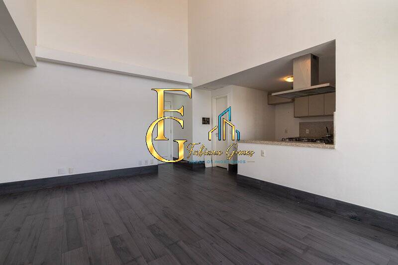Apartamento, 3 quartos - Foto 6