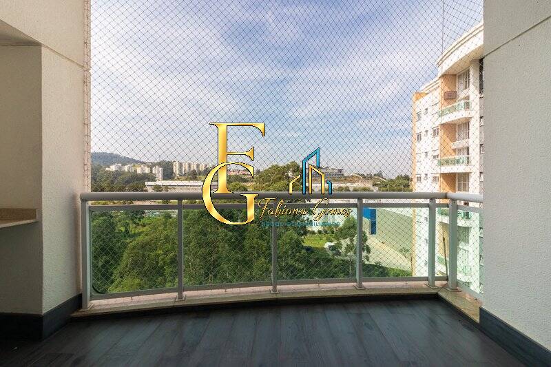 Apartamento, 3 quartos - Foto 8
