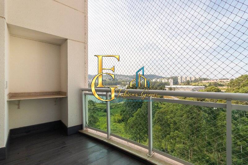 Apartamento, 3 quartos - Foto 9
