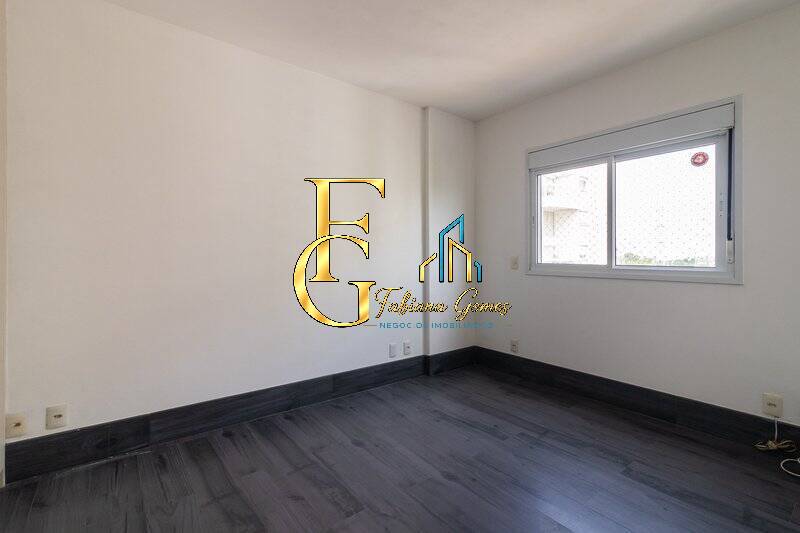 Apartamento, 3 quartos - Foto 11