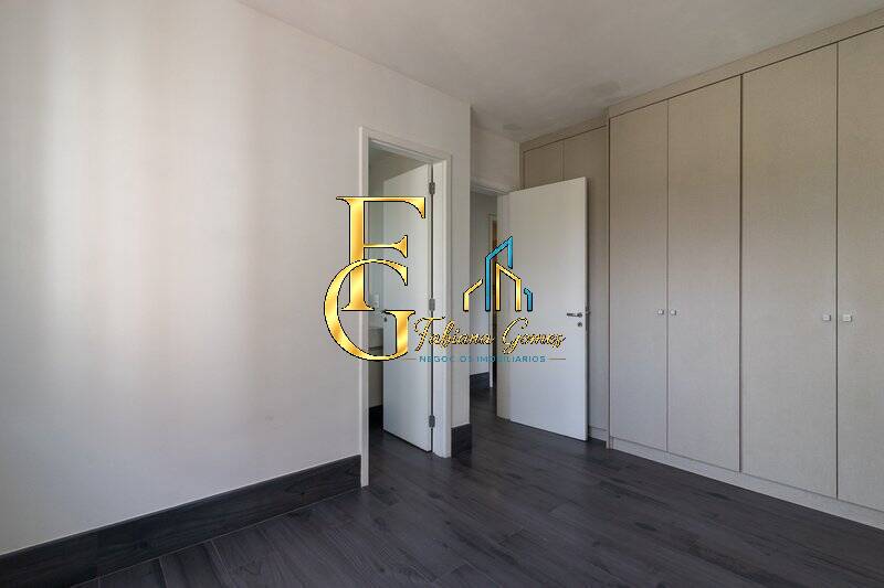 Apartamento, 3 quartos - Foto 12