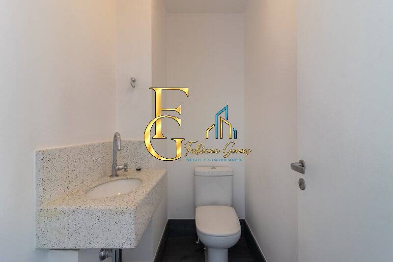 Apartamento, 3 quartos - Foto 10