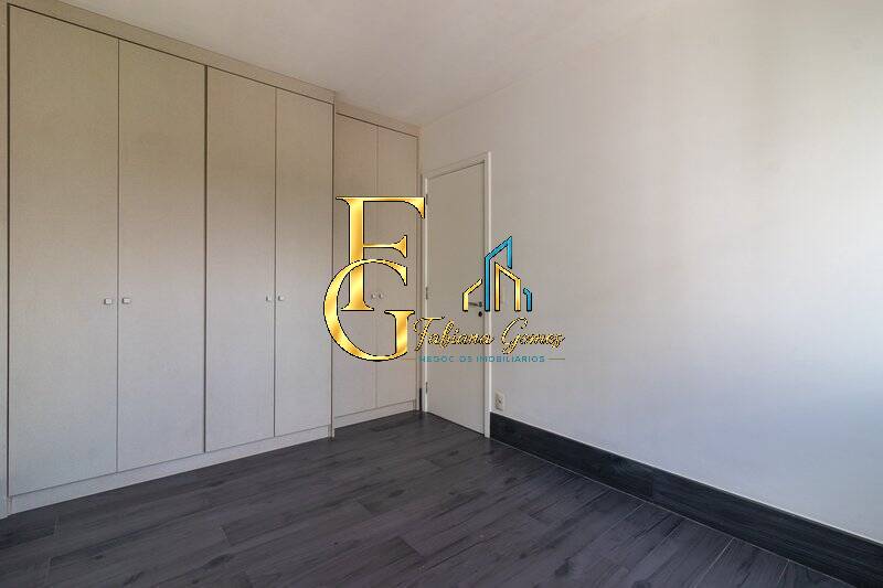 Apartamento, 3 quartos - Foto 17